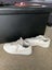 Mens Nike Dunk Low sneakers US9 Carousel 5