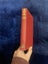 Agatha Christie 1st Edition Carousel 2