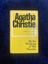 Agatha Christie 1st Edition Carousel 1