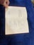 Agatha Christie 1st Edition Carousel 4