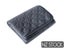 PTN NEW Dog Pee Pad Sale Sale Carousel 3
