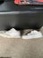 Mens Nike Dunk Low sneakers US9 Carousel 3
