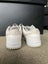 Mens Nike Dunk Low sneakers US9 Carousel 2