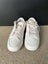 Mens Nike Dunk Low sneakers US9 Carousel 4