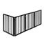 Loading Image 1 of 7