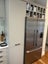 Used Kitchen with stone bench top, Island and Granite Breakfast bar Carousel 3