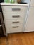 Used Kitchen with stone bench top, Island and Granite Breakfast bar Carousel 4
