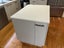 Used Kitchen with stone bench top, Island and Granite Breakfast bar Carousel 5