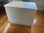 Used Kitchen with stone bench top, Island and Granite Breakfast bar Carousel 6