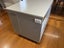 Used Kitchen with stone bench top, Island and Granite Breakfast bar Carousel 7