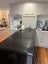 Used Kitchen with stone bench top, Island and Granite Breakfast bar Carousel 9