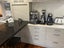 Used Kitchen with stone bench top, Island and Granite Breakfast bar Carousel 10