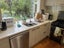 Used Kitchen with stone bench top, Island and Granite Breakfast bar Carousel 13