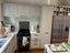 Used Kitchen with stone bench top, Island and Granite Breakfast bar Carousel 14