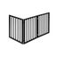 Loading Image 1 of 7