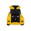 Loading Image 1 of 7
