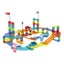 Loading Image 1 of 7
