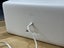 NO RESERVE - SONOS Five Carousel 5