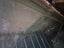 Fish Tank (400 litre tank) Carousel 3