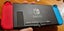 Nintendo Switch Carousel 3