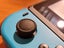Nintendo Switch Carousel 5