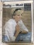 Princess Diana Memorabilia Magazine and Newspapers x4 Carousel 3