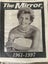 Princess Diana Memorabilia Magazine and Newspapers x4 Carousel 4