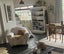 1940's Armchairs Carousel 3