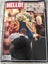 Princess Diana Memorabilia Magazine and Newspapers x4 Carousel 5
