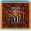 Best Audiophile Voices VI 24bit Remastering. Carousel 1