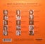 Best Audiophile Voices VI 24bit Remastering. Carousel 2