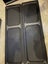 ELAC Speaker EL 140 Carousel 6
