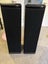 ELAC Speaker EL 140 Carousel 4