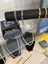 Massive Jewellery Display Lot + Glass Cabinet – $1 Reserve! Carousel 4