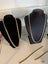 Massive Jewellery Display Lot + Glass Cabinet – $1 Reserve! Carousel 5