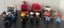 LEGO DUPLO MIXED CONTAINER Carousel 3