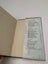 Worrals Gors East Biggles author 1st edition Carousel 6