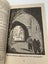 Worrals Gors East Biggles author 1st edition Carousel 8