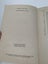 Worrals Gors East Biggles author 1st edition Carousel 9