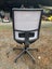 5 X Office /. Boardroom-Table Swivel Chairs Carousel 2