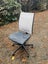 5 X Office /. Boardroom-Table Swivel Chairs Carousel 1