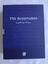 The Scriptures ISR Hard Cover w/o thumb indexing Carousel 1