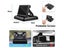 PTN New Baby Monitor For Car Sale Sale Sale Carousel 5