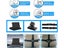PTN New Baby Monitor For Car Sale Sale Sale Carousel 9