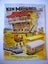 #* "Ken Maynard Cartoons - Ettamogah Pub" - Cartoon Collection (1994) *# Carousel 1