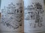 #* "Ken Maynard Cartoons - Ettamogah Pub" - Cartoon Collection (1994) *# Carousel 4