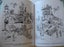 #* "Ken Maynard Cartoons - Ettamogah Pub" - Cartoon Collection (1994) *# Carousel 5