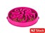 PTN NEW Dog Slow Feeder Sale Sale Sale Carousel 1