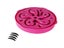 PTN NEW Dog Slow Feeder Sale Sale Sale Carousel 3