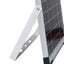 Sello 12V 10W Solar Panel Kit Mono Caravan Carousel 4